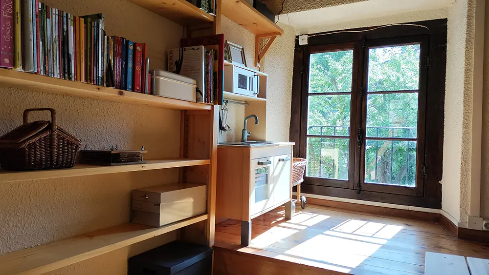 Llibres i jocs