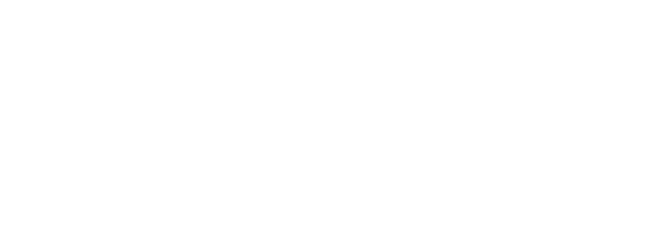 Logo La Rauxa blanc